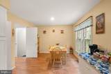 5633 Sutherland Court - Photo 23