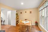 5633 Sutherland Court - Photo 24