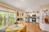 5633 Sutherland Court - Photo 25