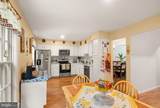 5633 Sutherland Court - Photo 26