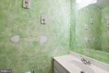 5633 Sutherland Court - Photo 27