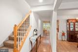 5633 Sutherland Court - Photo 28