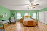 5633 Sutherland Court - Photo 29