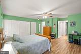 5633 Sutherland Court - Photo 30
