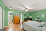 5633 Sutherland Court - Photo 32