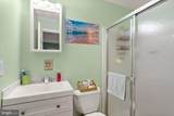 5633 Sutherland Court - Photo 34