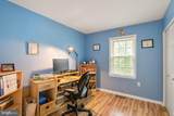 5633 Sutherland Court - Photo 35