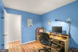 5633 Sutherland Court - Photo 36