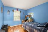 5633 Sutherland Court - Photo 37
