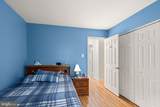 5633 Sutherland Court - Photo 38