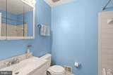 5633 Sutherland Court - Photo 40