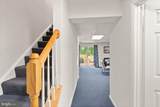5633 Sutherland Court - Photo 41