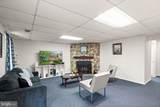 5633 Sutherland Court - Photo 44
