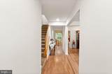 5633 Sutherland Court - Photo 5