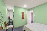 5633 Sutherland Court - Photo 50