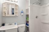 5633 Sutherland Court - Photo 51