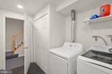 5633 Sutherland Court - Photo 53