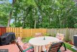 5633 Sutherland Court - Photo 54