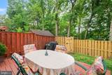 5633 Sutherland Court - Photo 55