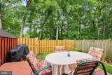 5633 Sutherland Court - Photo 56