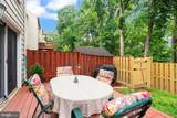 5633 Sutherland Court - Photo 57