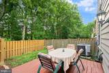 5633 Sutherland Court - Photo 58