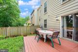 5633 Sutherland Court - Photo 59