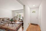 5633 Sutherland Court - Photo 6