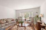 5633 Sutherland Court - Photo 8