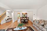 5633 Sutherland Court - Photo 9