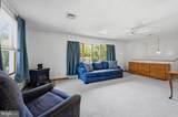 200 Manor Avenue - Photo 10