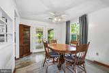 200 Manor Avenue - Photo 11