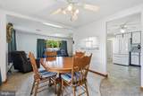 200 Manor Avenue - Photo 12