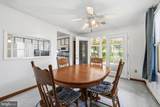 200 Manor Avenue - Photo 13