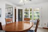 200 Manor Avenue - Photo 14