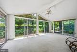 200 Manor Avenue - Photo 15