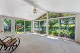 200 Manor Avenue - Photo 16