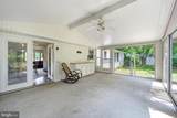 200 Manor Avenue - Photo 17