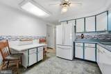 200 Manor Avenue - Photo 18