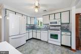 200 Manor Avenue - Photo 19