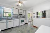 200 Manor Avenue - Photo 20