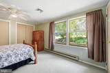 200 Manor Avenue - Photo 21