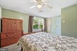 200 Manor Avenue - Photo 22
