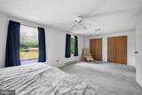 200 Manor Avenue - Photo 25