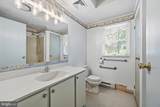 200 Manor Avenue - Photo 26