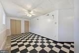 200 Manor Avenue - Photo 27