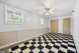 200 Manor Avenue - Photo 28