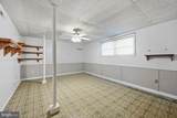 200 Manor Avenue - Photo 29