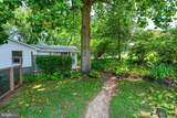 200 Manor Avenue - Photo 3