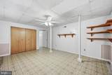 200 Manor Avenue - Photo 30